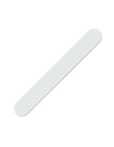 SIBEL
Plastic spatula 10.9 cm 12 pcs.