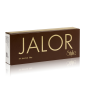 Hialiurono rūgštis JALOR Style 1x1ml Hialiurono rūgštis JALOR Style 1x1ml