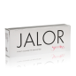Hialiurono rūgštis JALOR Sweet Kiss 1x1ml Hialiurono rūgštis JALOR Sweet Kiss 1x1ml