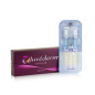 Hialiurono užpildas Juvederm Ultra 3 1x1ml Hialiurono užpildas Juvederm Ultra 3 1x1ml