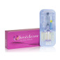 Hialiurono užpildas Juvéderm Ultra Smile 1x0,55ml