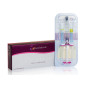 Hialiurono užpildas Juvederm Volbella 1 x 1ml