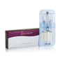 Hialiurono užpildas Juvéderm Voluma 1x1ml