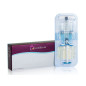 Hialiurono užpildas Juvéderm Volux 1x1ml