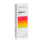 Hialiurono užpildas Kairax Fine Lidocaine 1x1ml Hialiurono užpildas Kairax Fine Lidocaine 1x1ml