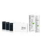 Hialurono užpildas 3vnt. Hyalual Alexa Smooth + Hyalual Profi DeLuxe PPS