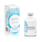 Hialiurono užpildas Mesoheal Body HA Filler 60ml