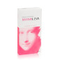 Hialiurono užpildas Monalisa hard 1x1ml