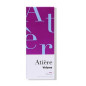 ATIERE VOLUME hialiurono užpildas 2 X1,1ML
