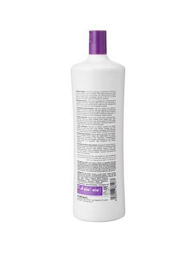 FANOLA
No Yellow Shampoo 1000 ml