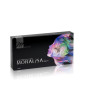 Hialiurono užpildas Monalisa mild su lidokainu 1x1ml