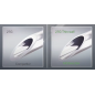 Hialiurono užpildas Monalisa soft 1x1ml