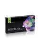 Hialiurono užpildas Monalisa soft su lidokainu 1x1ml