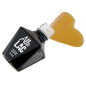 Hibridinis gelinis nagų lakas ALLELAC MAROCCO 5ML NR 57