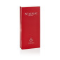 Hialiurono užpildas Neauvia Organic Intense 1x1ml