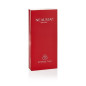 Hialiurono užpildas Neauvia Organic Intense Flux 1x1ml