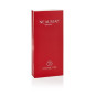 Hialiurono užpildas Neauvia Organic Intense Lips 1x1ml