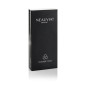 Hialiurono užpildas Neauvia Organic Intense Man 1x1ml