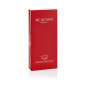 Hialiurono užpildas Neauvia Organic Intense Rheology 1x1ml Hialiurono užpildas Neauvia Organic Intense Rheology 1x1ml