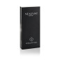 Hialiurono užpildas Neauvia Organic Stimulate Man 1x1ml