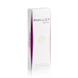 Hialiurono užpildas Phillex Deep Plus Lidocaine 1,1ml