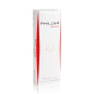 Hialiurono užpildas Phillex Fine Lips Lidocaine 1,1ml