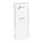 Hialiurono užpildas Princess 1x1ml