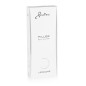 Hialiurono užpildas Princess su lidokainu 1x1ml