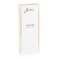 Hialiurono užpildas Princess Volume 1x1ml