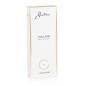 Hialiurono užpildas Princess Volume su lidokainu 1x1ml