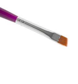 Reflexx Powder Free Latex Gloves Near Me REFLEXX Disposable Latex