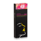 Hialiurono užpildas Rejubeau Ha Stylish Plus 200 1x1.1ml