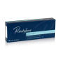 Hialiurono užpildas Restylane® Defyne Lidocaine 1x1ml Emervel Deep