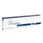 Hialiurono užpildas Restylane Lidocaine 1x1ml