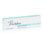 Hialiurono užpildas Restylane Lyft Lidocaine 1x1ml Restylane Perlane