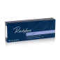 Hialiurono užpildas Restylane Refyne Lidocaine 1x1ml Emervel Classic