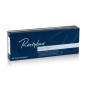 Hialiurono užpildas Restylane Volyme Lidocaine 1x1ml Emervel Volume