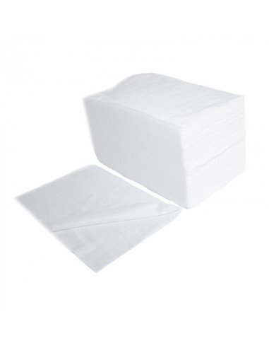 EKOHIGIENA Disposable towels SOFT 70 x 50 cm 50 pcs.