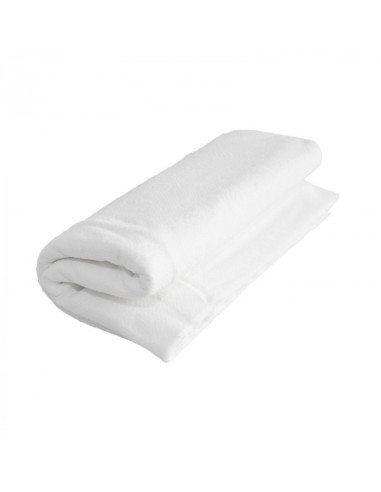 EKOHIGIENA
Disposable shower towels 150 x 70 cm 10 pcs.