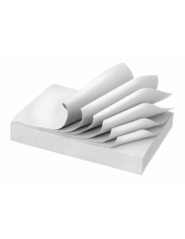 Disposable napkins for storing tools 18 x 28 cm 250 pcs.