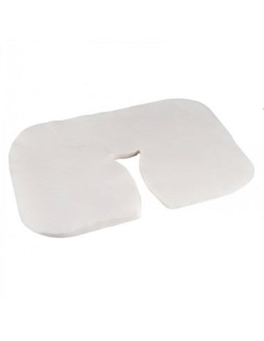 EKOHIGIENA
Massage bed face cover 100 pcs.