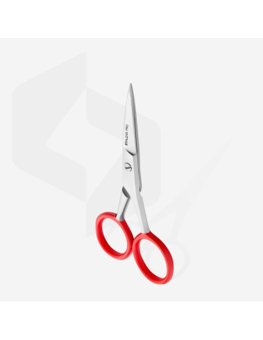 Profesionalios žirklutės antakiams EXPERT SE-30/1