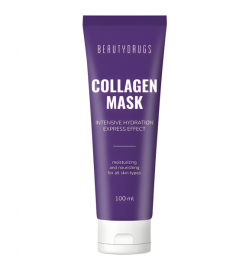 Profesionalios žirklutės antakiams EXPERT SE-30/1