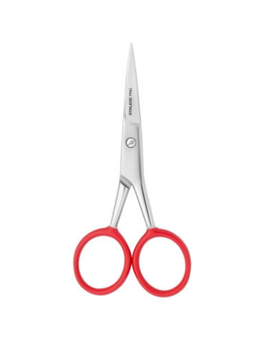 Professional eyebrow scissors EXPERT SE-30/1