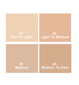 EXCELLENT ACCESSORIES
antakių skustuvas