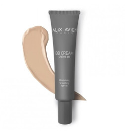 PCD
Antakių skustuvas