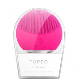 CC BROW
Vienkartinė klijuojama liniuotė antakiams