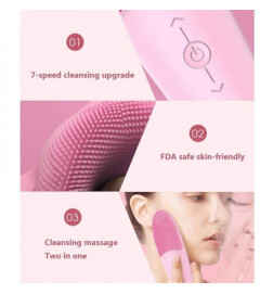 CC BROW
Vienkartinė klijuojama liniuotė antakiams 2