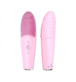 CC Brow vaško pieštukas antakių fiksavimui