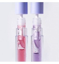 CC Lash aliejukas antakiams ir blakstienoms 10 ml